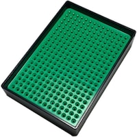 �L���E�X�@�˂��M