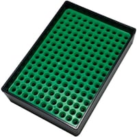 �L���E�X�@�˂��M