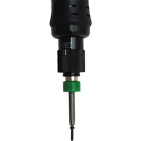 �L���E�X�@�}�O�l�b�g�����O�@�q�l�T�@�P��