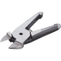 �u�d�r�r�d�k�@�G�A�[�j�b�p�[�u���[�h�i���d�n�j�m�V