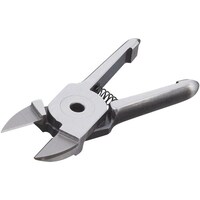 �u�d�r�r�d�k�@�G�A�[�j�b�p�[�u���[�h�i���d�n�j�m�R�a�e�a�@�m�R�a�e�a�@�P���i�P�j