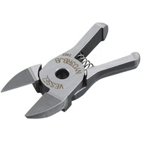 �u�d�r�r�d�k�@�G�A�[�j�b�p�[�u���[�h�i���d�n�j�m�x