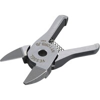 �u�d�r�r�d�k�@�G�A�[�j�b�p�[�u���[�h�i���d�n�j�m�x