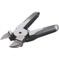 �u�d�r�r�d�k�@�G�A�[�j�b�p�[�u���[�h�i���d�n�j�m�R