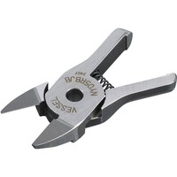 �u�d�r�r�d�k�@�G�A�[�j�b�p�[�u���[�h�i���d�n�j�m�x