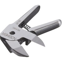 �u�d�r�r�d�k�@�G�A�[�j�b�p�[�u���[�h�i���d�n�j�m�R