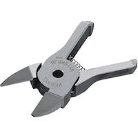 �u�d�r�r�d�k�@�G�A�[�j�b�p�[�u���[�h�i���d�n�j�m�x