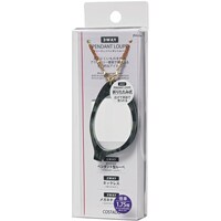 �p�[���@�R�v�`�x���[�y�@�o�|�R�v�k�O�Q�@�J�[�L