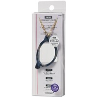 �p�[���@�R�v�`�x���[�y�@�o�|�R�v�k�O�R�@�u���[