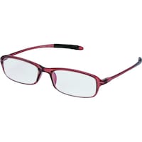 �p�[���@�V�ዾ�V���v���r�W�����@�r�u�|�T�P�O�@�b�a