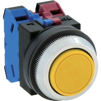 �h�c�d�b�@�ӂR�O�����{�^���X�C�b�`