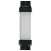 �i�d�e�b�n�l�@�k�d�c�p�����h���i�[�d���E�X�N�G�A�^