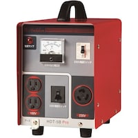 �g�����������@�n�[�h�g�����X�@�g�c�s�|�T�a�@�o����