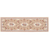 �����@�S�u�����D��̌��փ}�b�g�@�U�C���@�R�S�~�P�Q