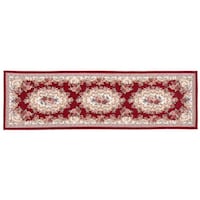 �����@�S�u�����D��̌��փ}�b�g�@�U�C���@�R�S�~�P�Q