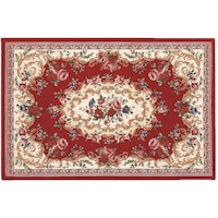 �����@�S�u�����D��̌��փ}�b�g�@�U�C���@�T�O�~�W�O