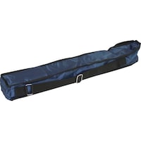 �j�c�r�@�V�����_�[�P�[�X