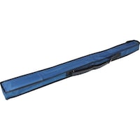 �j�c�r�@�V�����_�[�P�[�X