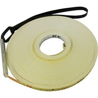 �j�c�r�@�����p�e�[�v