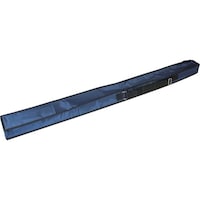 �j�c�r�@�V�����_�[�P�[�X