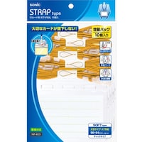 �\�j�b�N�@�h�c�J�[�h�p�@�݉������D�@�P�O���@��