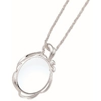 �p�[���@�u���X�g���[�y�@�q�v�|�S