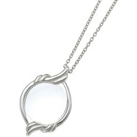 �p�[���@�u���X�g���[�y�@�q�v�|�Q