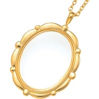 �p�[���@�u���X�g���[�y�@�q�f�|�P