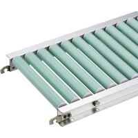 �}�L�e�b�N�@���������[���R���x���@�i�q�R�W�Q�R�^�Q