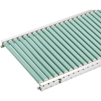 �}�L�e�b�N�@���������[���R���x���@�i�q�Q�O�P�T�a�^