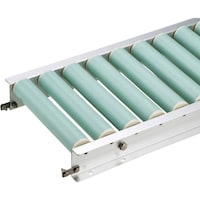 �}�L�e�b�N�@���������[���R���x���@�i�q�T�V�R�O�^�Q