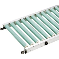 �}�L�e�b�N�@���������[���R���x���@�i�q�R�O�P�W�a�^