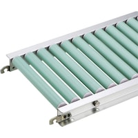 �}�L�e�b�N�@���������[���R���x���@�i�q�R�W�Q�R�^�Q