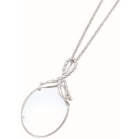 �p�[���@�u���X�g���[�y�@�q�v�|�P�Q