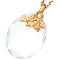 �p�[���@�u���X�g���[�y�@�q�f�|�V