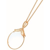 �p�[���@�u���X�g���[�y�@�q�f�|�P�Q