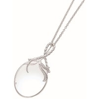 �p�[���@�u���X�g���[�y�@�q�v�|�P�P