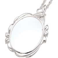 �p�[���@�u���X�g���[�y�@�q�v�|�T