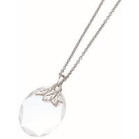 �p�[���@�u���X�g���[�y�@�q�v�|�V