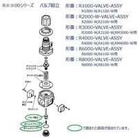 �b�j�c�@�q�W�O�O�O�A�q�v�W�O�O�O�V���[�Y�p�@�o���u