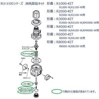 �b�j�c�@�q�U�O�O�O�V���[�Y�p�@���Օ��i�L�b�g�@�q�U�O�O�O�j�h�s�@�P��