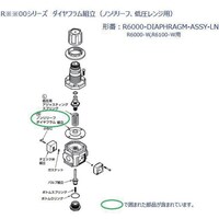 �b�j�c�@�e�D�q�D�k���j�b�g�@�U�O�O�O�V���[�Y�p�@�_
