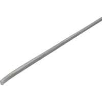 �h�v�`�s�`�@�G�b�W�K�[�h�@�s�d�o�V���[�Y�@�P�X�l