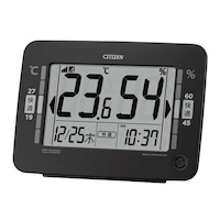 �V�`�Y���@�����x�@�����x�v�@�d�g���v�@�\�t���@���@�P�R�Q���P�W�U���T�R�@�W�q�y�Q�R�Q�O�O�Q�@�P��