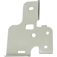 �r�n�j�j�h�`�@�u���P�b�g�R