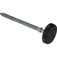 �r�n�j�j�h�`�@���b�h�N�����v�@�l�W�`