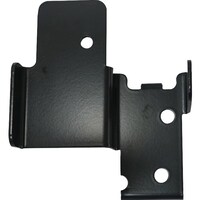 �r�n�j�j�h�`�@�u���P�b�g�Q�@�i�`�i�j�r�d�s�a�Q�@�P��