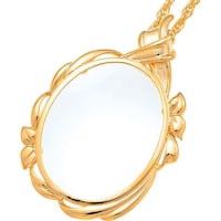 �p�[���@�u���X�g���[�y�@�q�f�|�T