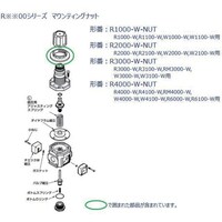 �b�j�c�@�e�D�q�D�k���j�b�g�@�R�O�O�O�V���[�Y�p�@�}�E���e�B���O�i�b�g�@�q�R�O�O�O�v�m�t�s�@�P��