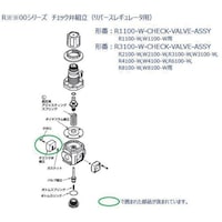 �b�j�c�@�e�D�q�D�k���j�b�g�@�Q�O�O�O�[�W�O�O�O�V��